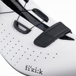 Fizik Overcurve R5 cyklistické tretry + sleva 400,- na příslušenství