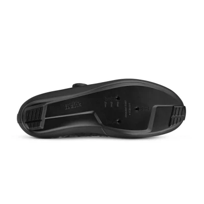 Fizik Tempo Artica R5 GTX black/black cyklotretry + sleva 500,- na příslušenství