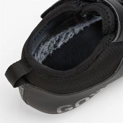 Fizik Tempo Artica R5 GTX black/black cyklotretry + sleva 500,- na příslušenství