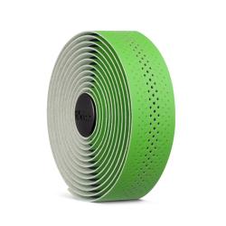 Fizik Tempo Bondcush 3mm Classic
