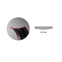 Fizik Tempo Bondcush 3mm Classic