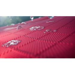 Fizik Terra Artica X5 GTX black/black cyklistické tretry + sleva 500,- na příslušenství