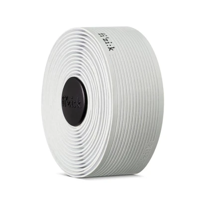 Fizik Vento Microtex Tacky Fizik Vento Microtex Tacky