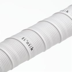 Fizik Vento Microtex Tacky