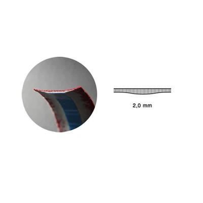 Fizik Vento Microtex 2mm Tacky