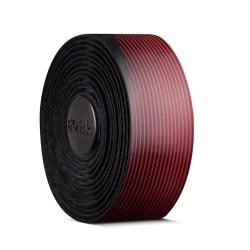 Fizik Vento Microtex 2mm Tacky