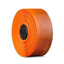 Fizik Vento Microtex 2mm Tacky