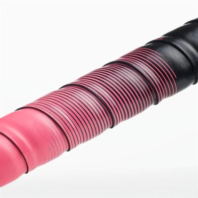 Fizik Vento Microtex 2mm Tacky
