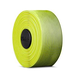 Fizik Vento Microtex 2mm Tacky Fizik Vento Microtex 2mm Tacky
