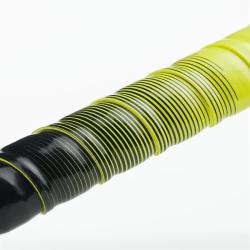 Fizik Vento Microtex 2mm Tacky