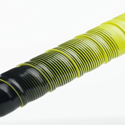 Fizik Vento Microtex 2mm Tacky