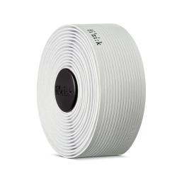 Fizik Vento Microtex Tacky