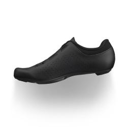 Fizik Vento Omna black/black cyklotretry
