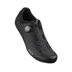 Fizik Vento Omna black/black cyklotretry