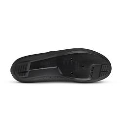Fizik Vento Omna black/black cyklotretry