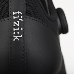 Fizik Vento Omna black/black cyklotretry