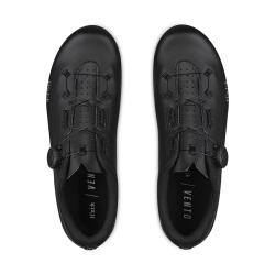 Fizik Vento Omna black/black cyklotretry