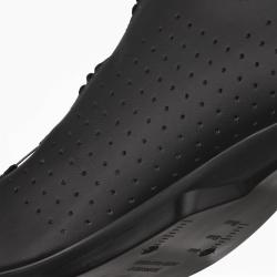 Fizik Vento Omna black/black cyklotretry
