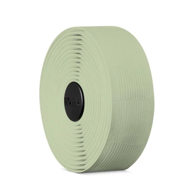 Fizik Vento Solocush 2,7mm Tacky Fizik Vento Solocush 2,7mm Tacky