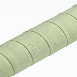 Fizik Vento Solocush 2,7mm Tacky