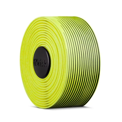 Fizik Vento Solocush 2,7mm Tacky