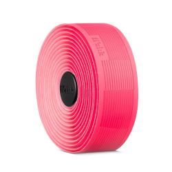 Fizik Vento Solocush 2,7mm Tacky