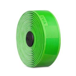Fizik Vento Solocush 2,7mm Tacky