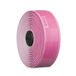 Fizik Vento Solocush 2,7mm Tacky