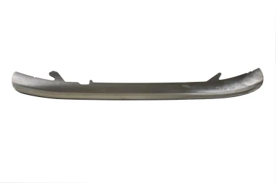 Flare Skate Blade Nůž Tuuk Lightspeed EDGE SR Flare Skate Blade Nůž Tuuk Lightspeed EDGE SR