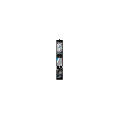 FLASH 170 CX, 170x82 cm - Günther