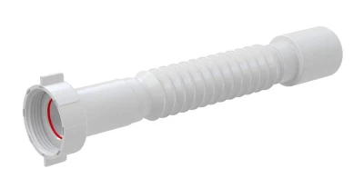 Flexi připojení 5/4"x40mm PH Flexi připojení 5/4"x40mm PH
