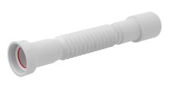 Flexi připojení 6/4"x40/50mm PH