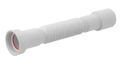 Flexi připojení 6/4"x40/50mm PH Flexi připojení 6/4"x40/50mm PH
