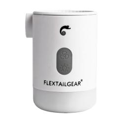 Flextail Batériové fúkač MAX Pump 2 Pro IBA Čierna (VÝPREDAJ)