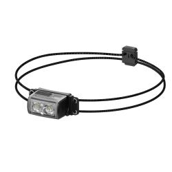 Flextail Čelovka TINY Helio 600Z