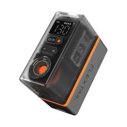 Flextail Cyklistická vzduchová pumpa TINY Tire Pump ACS