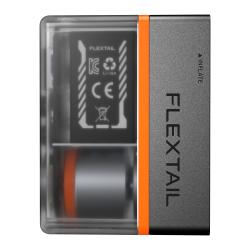 Flextail Cyklistická vzduchová pumpa TINY Tire Pump ACS