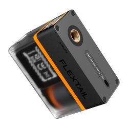 Flextail Cyklistická vzduchová pumpa TINY Tire Pump ACS