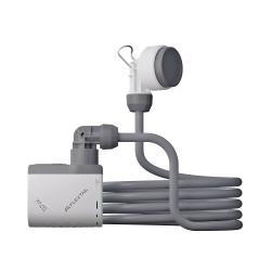 Flextail Malá outdoorová bateriová sprcha TINY Shower Flextail Malá outdoorová bateriová sprcha TINY Shower