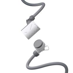 Flextail Malá outdoorová bateriová sprcha TINY Shower