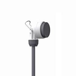 Flextail Malá outdoorová bateriová sprcha TINY Shower