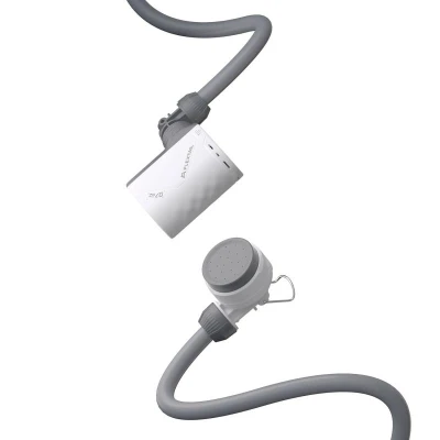 Flextail Malá outdoorová bateriová sprcha TINY Shower