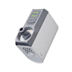 Flextail Malá outdoorová batériová sprcha TINY Shower