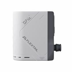 Flextail Malá outdoorová batériová sprcha TINY Shower