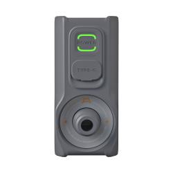 Flextail Malá outdoorová batériová sprcha TINY Shower