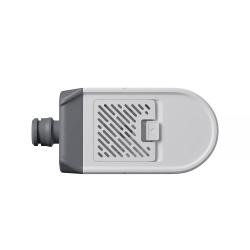 Flextail Malá outdoorová batériová sprcha TINY Shower