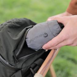 Flextail Nafukovací polštář ZERO Pillow