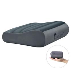 Flextail Nafukovací polštář ZERO Pillow