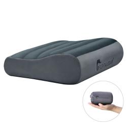 Flextail Nafukovací polštář ZERO Pillow Flextail Nafukovací polštář ZERO Pillow