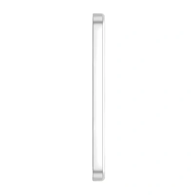 Flextail Zero Power Metal 5000 mAh stříbrná powerbanka